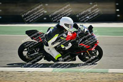 media/Oct-25-2025-2WTD (Sat) [[1e4a1f2fa2]]/B Group/Session 4 (Turns 3 and 4)/